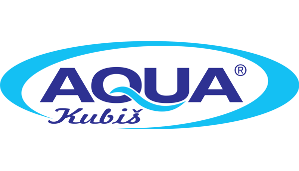 Aqua-Kubiš